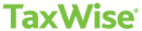TaxWise Power Package TaxWise Power Package Software Tool