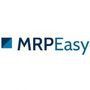 MRPEasy Software Tool