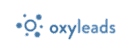 Oxyleads Oxyleads