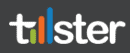 Tillster Tillster