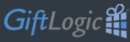 GiftLogic GiftLogic