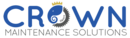Crown Implementation, Data Cleansing and Staff Augmentation Crown Implementation, Data Cleansing and Staff Augmentation