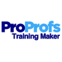 ProProfs Training Maker ProProfs Training Maker Software Tool
