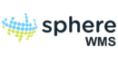 SphereWMS Software Tool