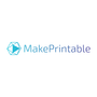 Makeprintable Makeprintable Software Tool