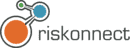 Riskonnect Software Tool