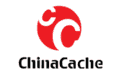 ChinaCache ChinaCache Software Tool