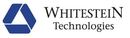 Whitestein Technologies Whitestein Technologies Software Tool