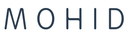 MOHID MOHID Software Tool