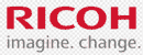 Ricoh Managed Print Services Ricoh Managed Print Services Software Tool