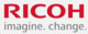 Ricoh Managed Print Services Ricoh Managed Print Services