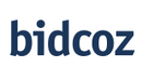 Bidcoz Bidcoz Software Tool