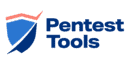 Pentest Tools Software Tool