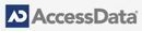 Resolution1 E-Discovery Resolution1 E-Discovery Software Tool