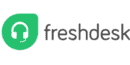 Freshdesk Software Tool