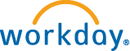 Workday ERP Financials Management Workday ERP Financials Management Software Tool