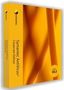 Symantec Antivirus Symantec Antivirus Software Tool