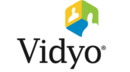 VidyoWorksTM VidyoWorksTM Software Tool