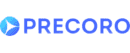 Precoro Software Tool