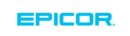 Epicor® Commerce Epicor® Commerce