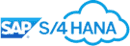 SAP S/4HANA Cloud Software Tool