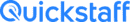 QuickStaff QuickStaff Software Tool