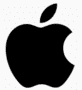 Apps for iOS Apps for iOS Software Tool