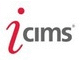 iCIMS Talent Cloud Software Tool