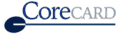 CoreCollect CoreCollect Software Tool