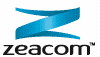 Zeacom Unified Communications Zeacom Unified Communications Software Tool
