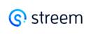 Streem Software Tool