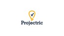 Projectric Projectric Software Tool