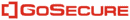 GoSecure GoSecure Software Tool