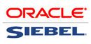 Siebel CRM Software Tool