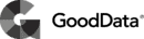 GoodData Software Tool