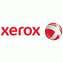 Xerox Call Centers Xerox Call Centers Software Tool