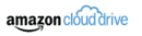 Amazon Cloud Drive Amazon Cloud Drive Software Tool