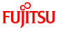 Fujitsu Hybrid Cloud Services (FHCS) Fujitsu Hybrid Cloud Services (FHCS) Software Tool