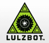 Lulzbot TAZ 4 Lulzbot TAZ 4