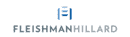 FleishmanHillard FleishmanHillard Software Tool
