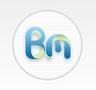 B-Metrics B-Metrics Software Tool