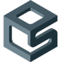 OpsCore Software OpsCore Software Software Tool