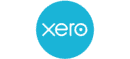 Xero Software Tool