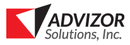 ADVIZOR Analyst ADVIZOR Analyst