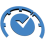 TimeTracker App TimeTracker App