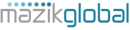 Mazik ERP Mazik ERP Software Tool