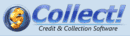 Collect Collect Software Tool