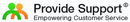 Provide Support Live Chat Provide Support Live Chat
