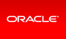 PeopleSoft LMS PeopleSoft LMS Software Tool