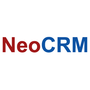 NeoCRM NeoCRM Software Tool